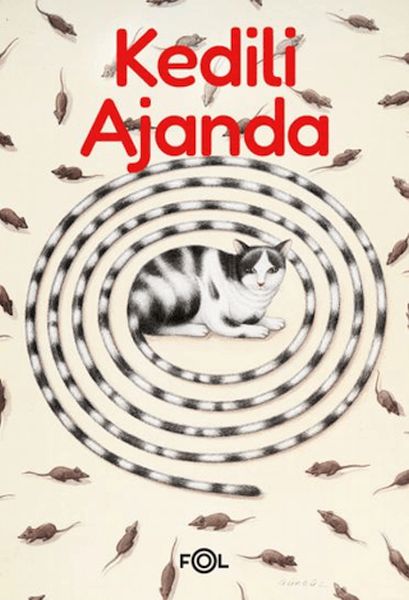 Kedili Ajanda-zoom-