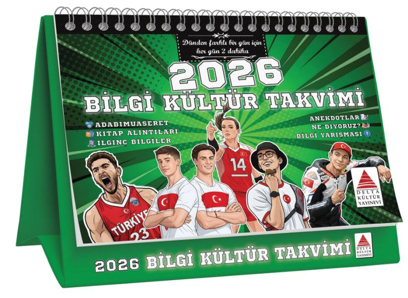 2026 Bilgi Kültür Takvimi-zoom-