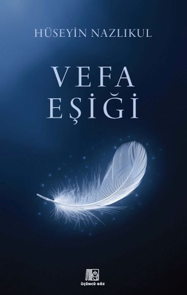 Vefa Eşiği-zoom-
