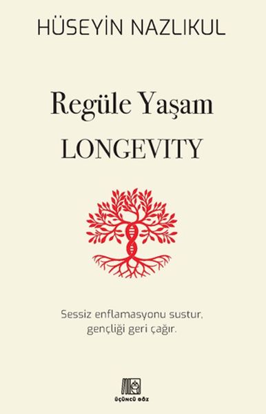 Regüle Yaşam Longevity-zoom-