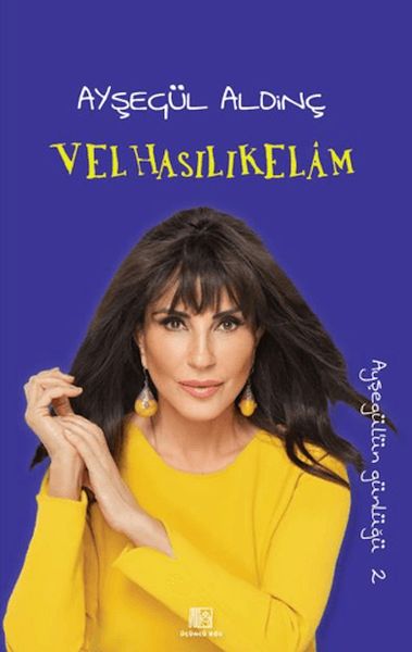 Velhasılıkelam-zoom-