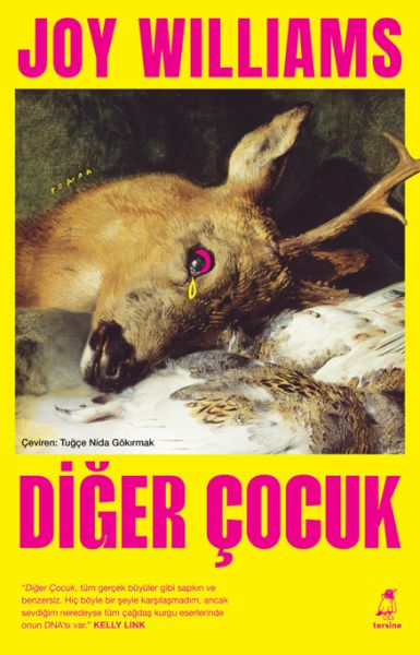 Diğer Çocuk-zoom-