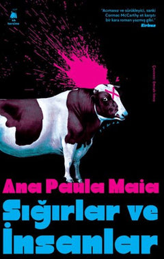 Sığırlar ve İnsanlar