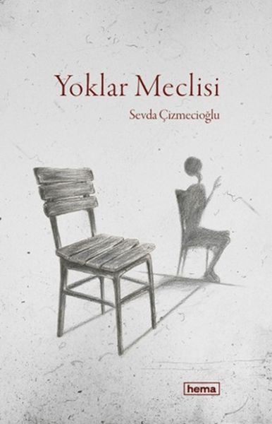 Yoklar Meclisi-zoom-