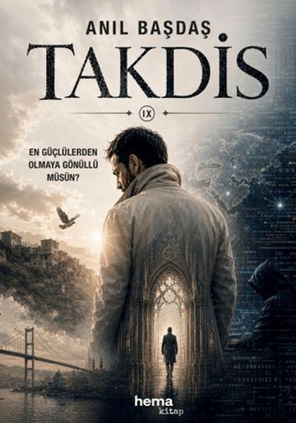 Takdis-zoom-
