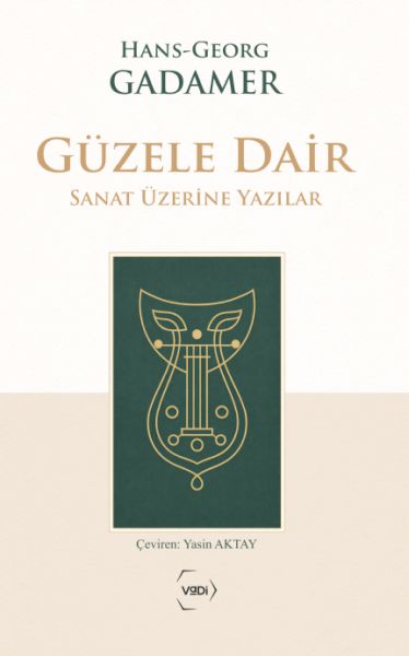 Güzele Dair-zoom-