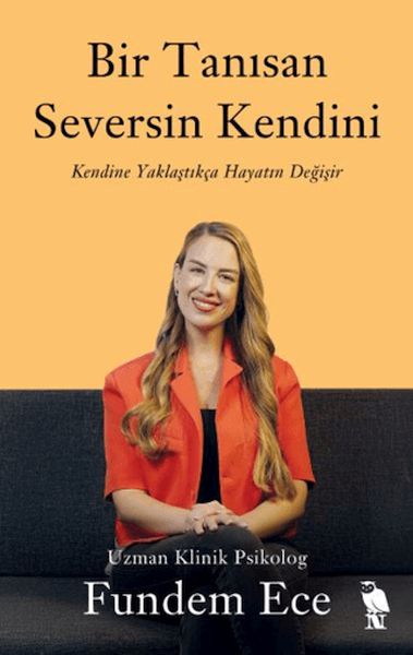 Bir Tanısan Seversin Kendini-zoom-