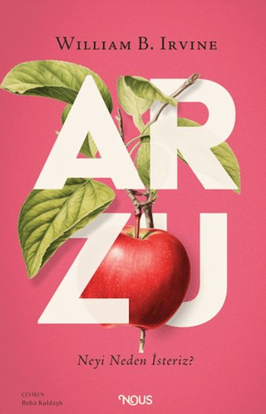 Arzu-zoom-