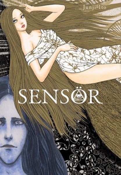 Sensör-zoom-