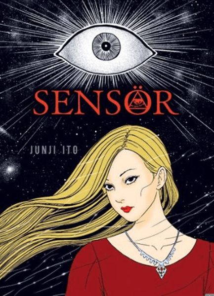 Sensör-zoom-