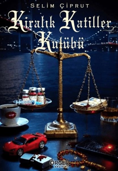 Kiralık Katiller Kulübü-zoom-