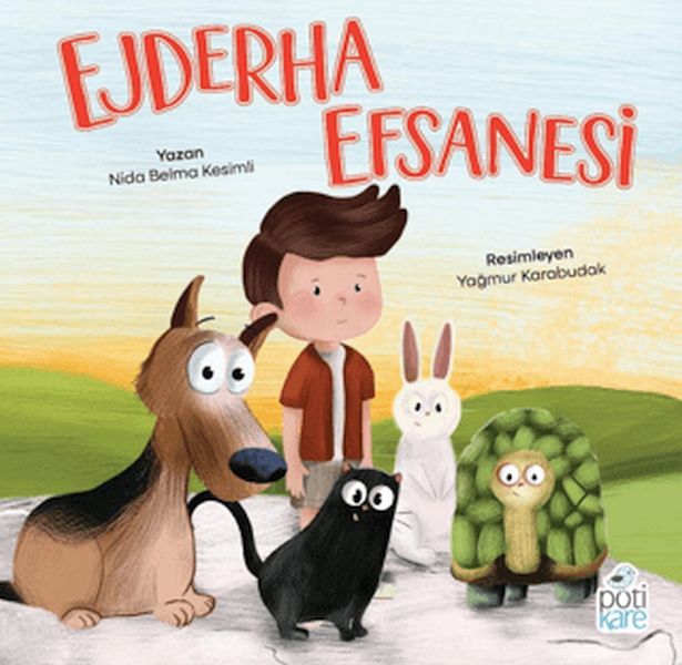 Ejderha Efsanesi-zoom-
