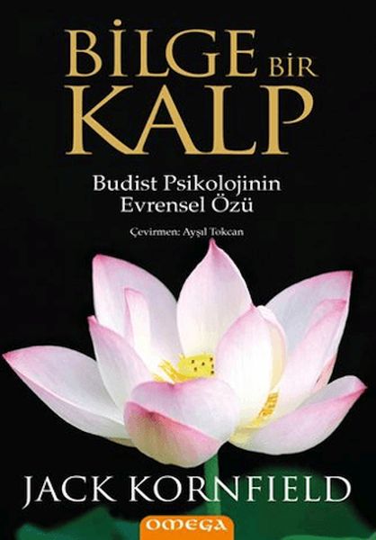 Bilge Bir Kalp-zoom-