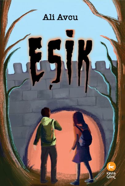Eşik-zoom-