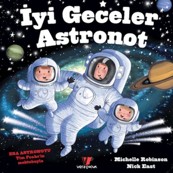 İyi Geceler Astronot-zoom-