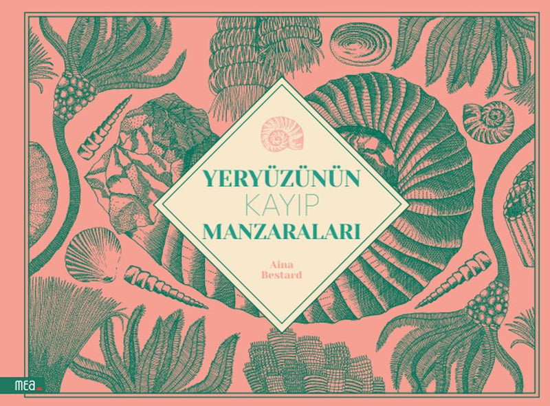 Yeryüzünün Kayıp Manzaraları-zoom-