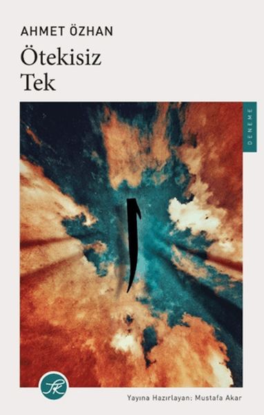 Ötekisiz Tek-zoom-