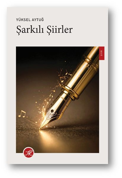 Şarkılı Şiirler-zoom-