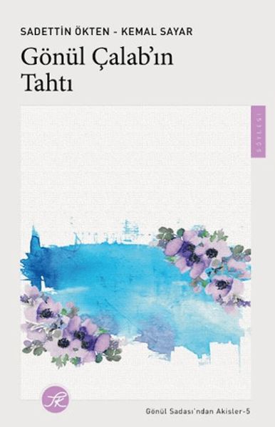Gönül Çalab’ın Tahtı