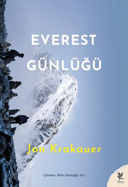 Everest Günlüğü-zoom-