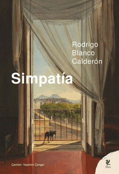 Simpatia