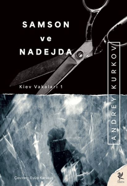 Samson ve Nadejda-zoom-