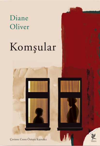 Komşular-zoom-