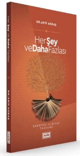 Her Şey ve Daha Fazlası-zoom-