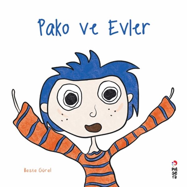 Pako ve Evler-zoom-
