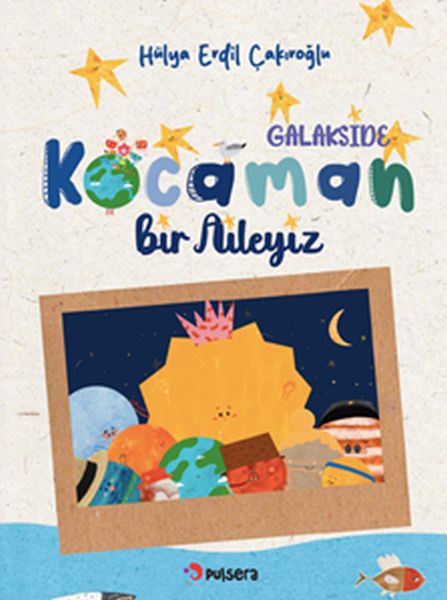 Galakside Kocaman Bir Aileyiz-zoom-