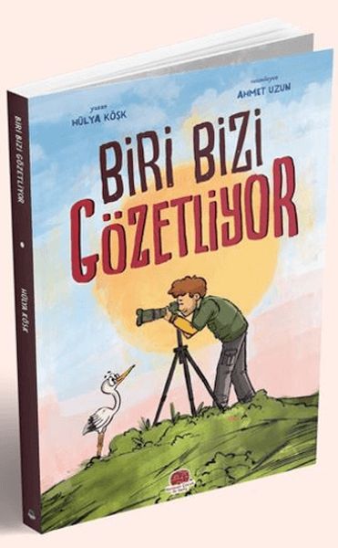 Biri Bizi Gözetliyor-zoom-
