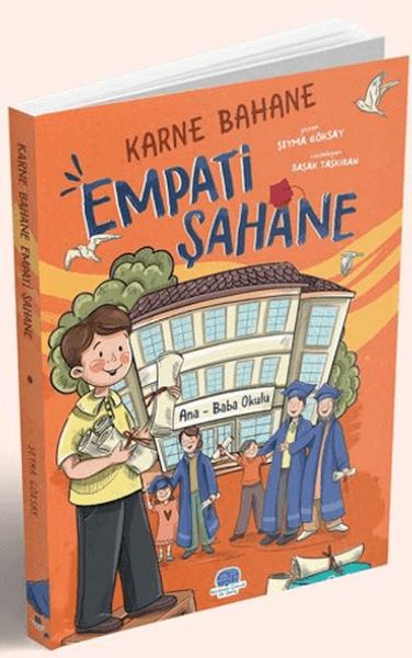 Karne Bahane Empati Şahane-zoom-