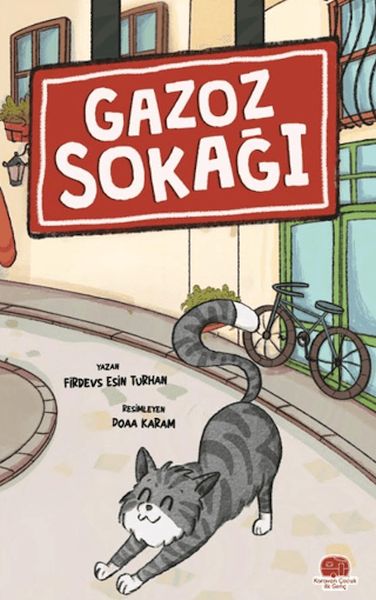Gazoz Sokağı-zoom-