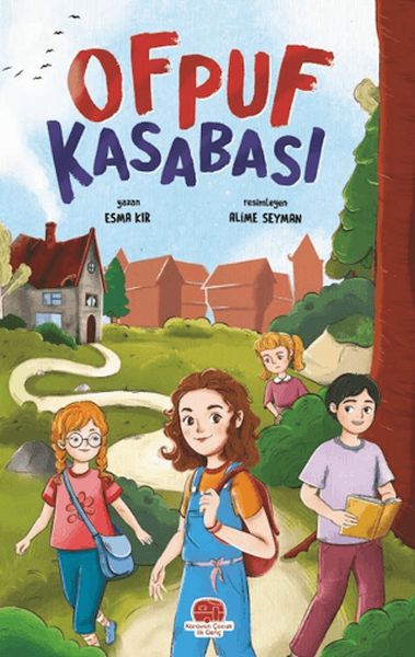 Ofpuf Kasabası-zoom-
