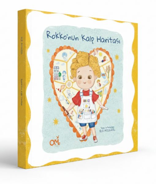 Rokko’nun Kalp Haritası-zoom-