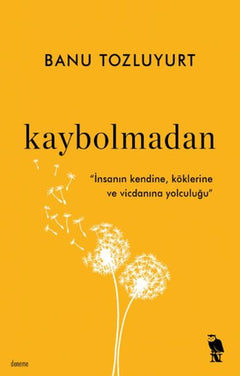Kaybolmadan