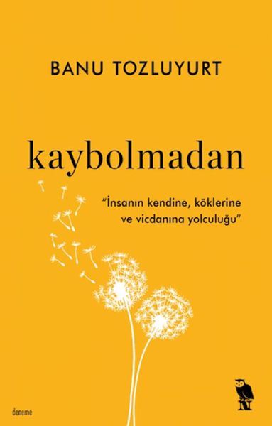 Kaybolmadan-zoom-