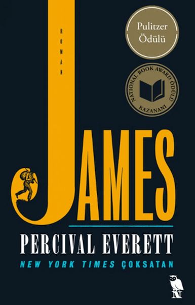 James-zoom-