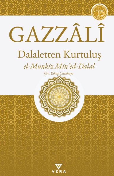 Dalaletten Kurtuluş-zoom-