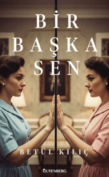 Bir Başka Sen-zoom-