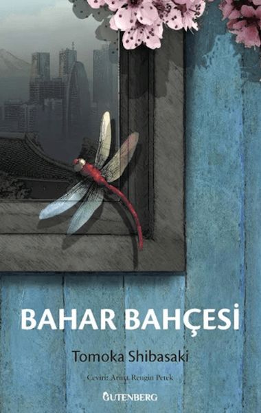 Bahar Bahçesi-zoom-