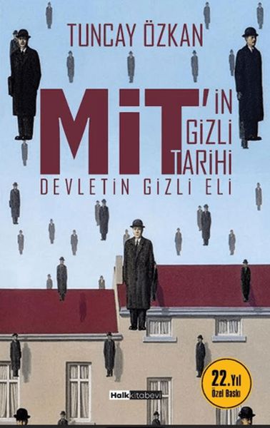 MİT’in Gizli Tarih Devletin Gizli Eli-zoom-