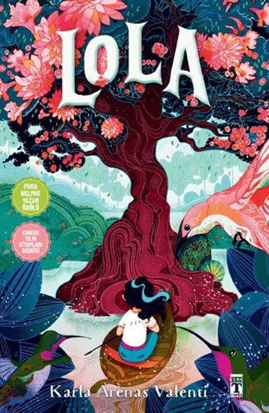 Lola-zoom-