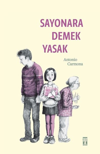 Sayonara Demek Yasak-zoom-