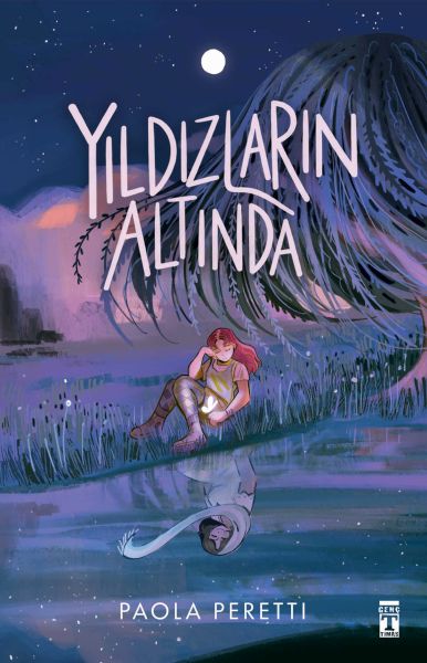 Yıldızların Altında-zoom-