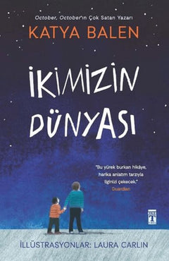 İkimizin Dünyası