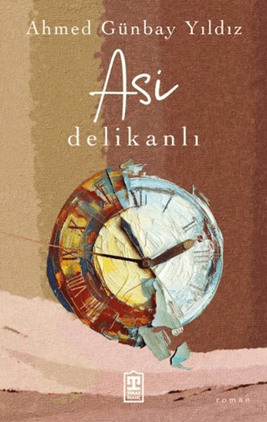 Asi Delikanlı-zoom-