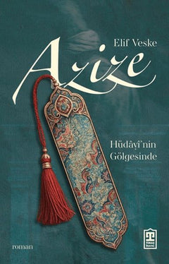 Azize