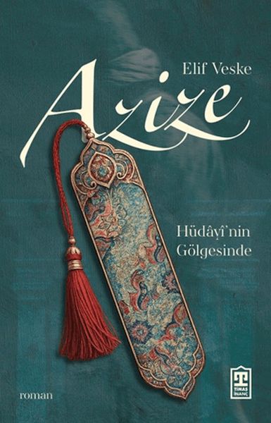 Azize-zoom-