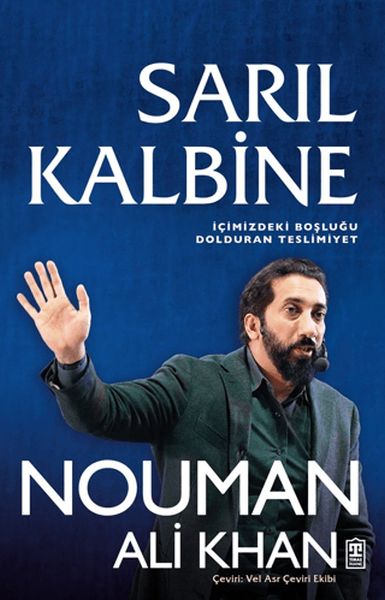 Sarıl Kalbine-zoom-